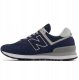 New Balance WL574EVN - 39 10