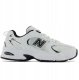 New Balance MR530EWB - 38 1