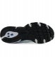 New Balance MR530EWB - 38 4