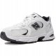 New Balance MR530EWB - 38 6
