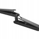 LogiLink Mikrofonarm professionell Aluminium 5