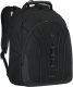 WENGER Legacy Black Series 40,64cm 16Zoll Laptop Backpack Black 1