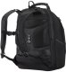 WENGER Legacy Black Series 40,64cm 16Zoll Laptop Backpack Black 1
