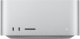 APPLE Mac Studio Z1CD M4 Max 16C CPU/40C GPU/16C N.E. 48GB 2TB SSD - Silber 1