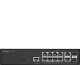 LANCOM GS-2412 2.2 Fully Managed Access Switches 2000 series 4