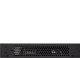 LANCOM GS-2412 2.2 Fully Managed Access Switches 2000 series 5
