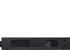 LANCOM GS-2412 2.2 Fully Managed Access Switches 2000 series 6
