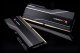 Pamięć G.Skill Trident Z5 Neo, DDR5, 48 GB, 8000MHz, CL40 (F5-8000J4048G24GX2-TZ5N) 2
