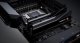 Pamięć G.Skill Trident Z5 Neo, DDR5, 48 GB, 8000MHz, CL40 (F5-8000J4048G24GX2-TZ5N) 4