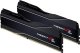 Pamięć G.Skill Trident Z5 Neo, DDR5, 48 GB, 8000MHz, CL40 (F5-8000J4048G24GX2-TZ5N) 8