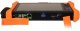 REFLEKTOMETR OPTYCZNY (OTDR) Z TESTEREM CCTV CS-R7-80H 3