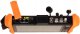 REFLEKTOMETR OPTYCZNY (OTDR) Z TESTEREM CCTV CS-R7-80H 4