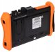 REFLEKTOMETR OPTYCZNY (OTDR) Z TESTEREM CCTV CS-R7-80H 5