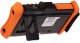 REFLEKTOMETR OPTYCZNY (OTDR) Z TESTEREM CCTV CS-R7-80H 6