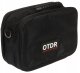 REFLEKTOMETR OPTYCZNY (OTDR) Z TESTEREM CCTV CS-R7-80H 10