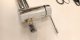 MIXER KITCHEN CERALOOK BC174AA 6