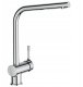 MIXER KITCHEN CERALOOK BC174AA 9