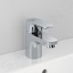 Bateria umywalkowa Ideal Standard MIXER WASHBASIN CERAFINE 0 BC554AA 11