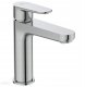 Bateria umywalkowa Ideal Standard MIXER WASHBASIN CERAFINE 0 BC554AA 16