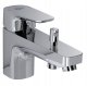 Bateria umywalkowa Ideal Standard MIXER WASHBASIN CERAFINE 0 BC554AA 2