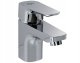 Bateria umywalkowa Ideal Standard MIXER WASHBASIN CERAFINE 0 BC554AA 3