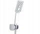 Bateria umywalkowa Ideal Standard MIXER WASHBASIN CERAFINE 0 BC554AA 4