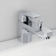 Bateria umywalkowa Ideal Standard MIXER WASHBASIN CERAFINE 0 BC554AA 5