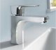 Bateria umywalkowa Ideal Standard MIXER WASHBASIN CERAFINE 0 BC554AA 6