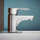 Bateria umywalkowa Ideal Standard MIXER WASHBASIN CERAFINE 0 BC554AA 10