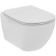 WC SET TESI WITH FRAME AND CHR BUTTON 1