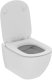 WC SET TESI WITH FRAME AND CHR BUTTON 1