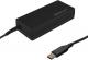 Zasilacz do laptopa Qoltec 65 W, Slim Tip, 3.2 A, 20 V (51502.65W) 1