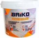 BRIKO POLYFIX CEILING 6KG 1