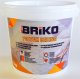 BRIKO POLYFIX CEILING 6KG 1