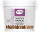 WOOD IMPREG WOOD SHADE CEDAR 1L OKKO 1