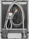 Zmywarka Electrolux EEG69405L 2