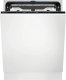 Zmywarka Electrolux EEG69405L 1