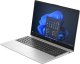 HP 255R G10 AMD Ryzen™ 7 7735U Laptop 39,6 cm (15.6") Full HD 16 GB DDR5-SDRAM 512 GB SSD Wi-Fi 6 (802.11ax) Windows 11 Home Srebrny 10