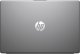 HP 255R G10 AMD Ryzen™ 7 7735U Laptop 39,6 cm (15.6") Full HD 16 GB DDR5-SDRAM 512 GB SSD Wi-Fi 6 (802.11ax) Windows 11 Home Srebrny 11