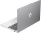 HP 255R G10 AMD Ryzen™ 7 7735U Laptop 39,6 cm (15.6") Full HD 16 GB DDR5-SDRAM 512 GB SSD Wi-Fi 6 (802.11ax) Windows 11 Home Srebrny 2