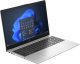 HP 255R G10 AMD Ryzen™ 7 7735U Laptop 39,6 cm (15.6") Full HD 16 GB DDR5-SDRAM 512 GB SSD Wi-Fi 6 (802.11ax) Windows 11 Home Srebrny 8