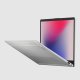 HP 15-fd0047nw Intel® Core™ i5 i5-1334U Laptop 39,6 cm (15.6") Full HD 16 GB DDR4-SDRAM 512 GB SSD Wi-Fi 6 (802.11ax) Free DOS Srebrny 14