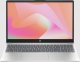 HP 15-fd0047nw Intel® Core™ i5 i5-1334U Laptop 39,6 cm (15.6") Full HD 16 GB DDR4-SDRAM 512 GB SSD Wi-Fi 6 (802.11ax) Free DOS Srebrny 15