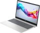 HP 15-fd0047nw Intel® Core™ i5 i5-1334U Laptop 39,6 cm (15.6") Full HD 16 GB DDR4-SDRAM 512 GB SSD Wi-Fi 6 (802.11ax) Free DOS Srebrny 21