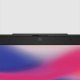HP 15-fd0047nw Intel® Core™ i5 i5-1334U Laptop 39,6 cm (15.6") Full HD 16 GB DDR4-SDRAM 512 GB SSD Wi-Fi 6 (802.11ax) Free DOS Srebrny 5