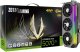Karta graficzna Zotac Gaming GeForce RTX 5070 Ti AMP Extreme INFINITY ULTRA 16GB GDDR7 DLSS4 (ZT-B50710BU-10P) 1