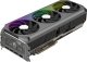 Karta graficzna Zotac Gaming GeForce RTX 5070 Ti AMP Extreme INFINITY ULTRA 16GB GDDR7 DLSS4 (ZT-B50710BU-10P) 1
