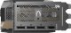 Karta graficzna Zotac Gaming GeForce RTX 5070 Ti AMP Extreme INFINITY ULTRA 16GB GDDR7 DLSS4 (ZT-B50710BU-10P) 2