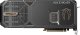 Karta graficzna Zotac Gaming GeForce RTX 5070 Ti AMP Extreme INFINITY ULTRA 16GB GDDR7 DLSS4 (ZT-B50710BU-10P) 4
