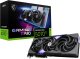 Karta graficzna MSI GeForce RTX 5070 Ti Gaming Trio OC 16GB GDDR7 DLSS4 1